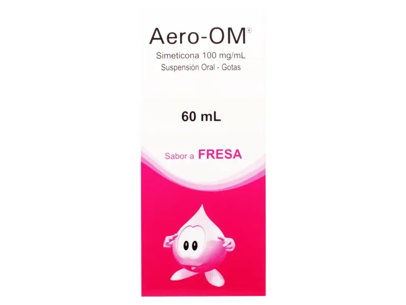 000000000075439032-UN-01