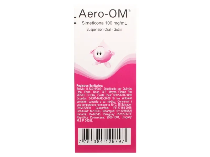 000000000075439032-UN-02