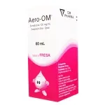 000000000075439032-UN-03