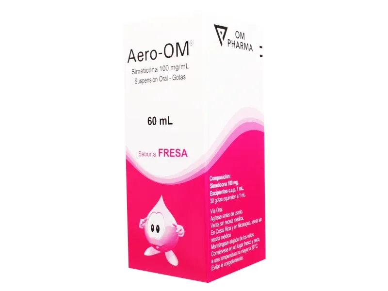 000000000075439032-UN-03