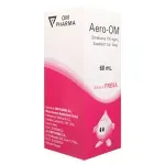 000000000075439032-UN-04