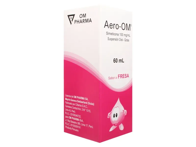 000000000075439032-UN-04