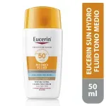 000000000075440999-UN-01