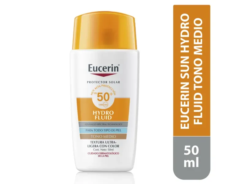 000000000075440999-UN-01