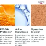 000000000075440999-UN-03