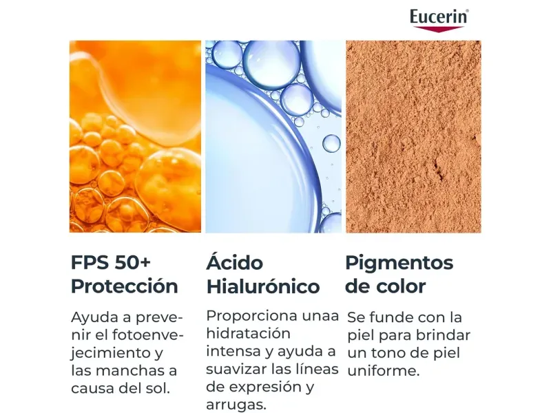 000000000075440999-UN-03