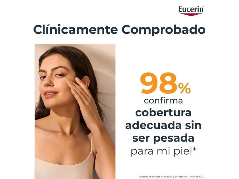 000000000075440999-UN-04