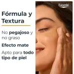 000000000075440999-UN-05