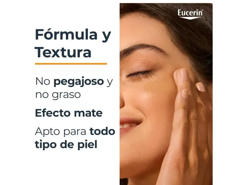 000000000075440999-UN-05