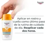 000000000075440999-UN-06