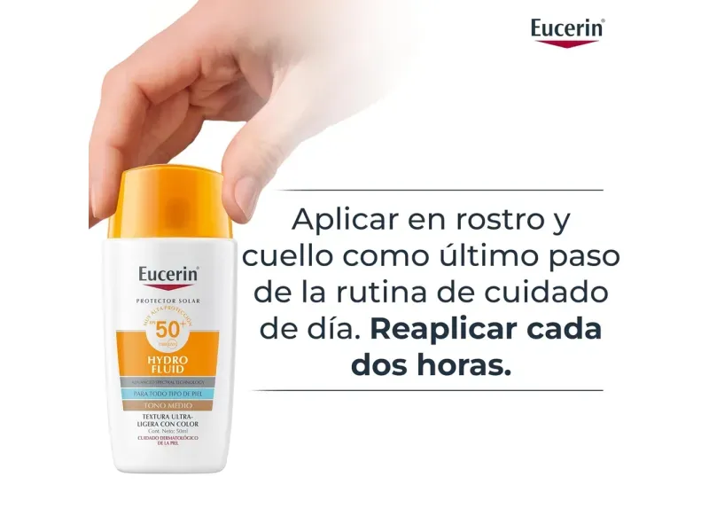 000000000075440999-UN-06