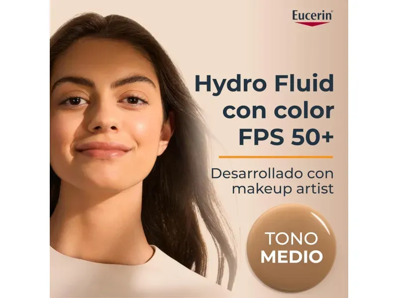 000000000075440999-UN-07