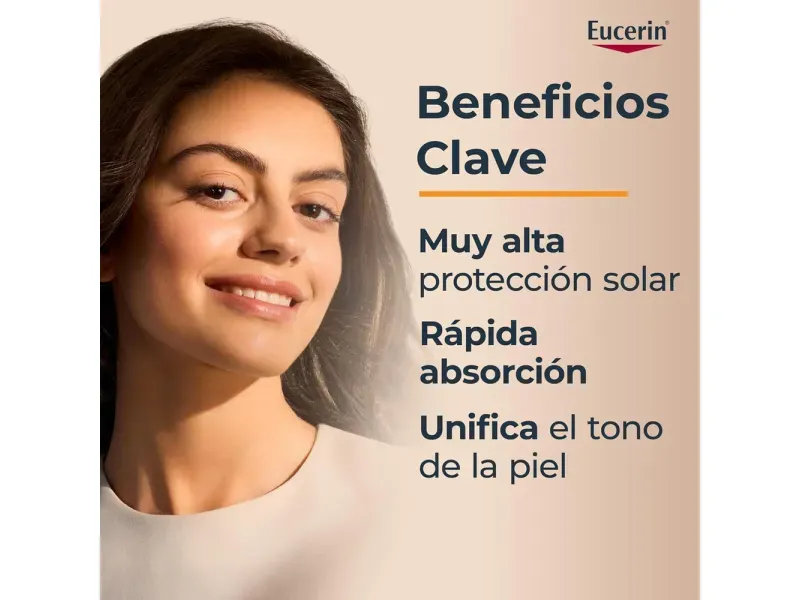 000000000075440999-UN-08