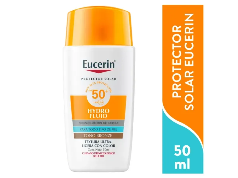 000000000075441000-UN-01