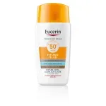 000000000075441000-UN-02