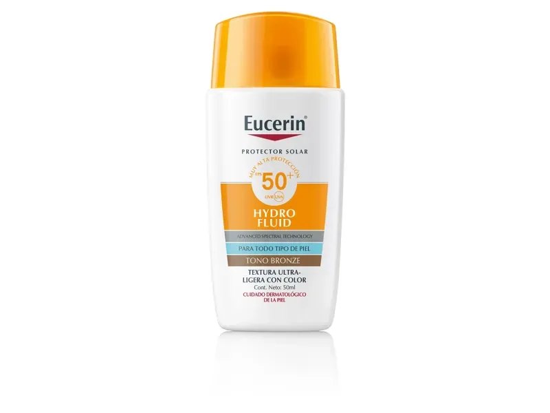 000000000075441000-UN-02