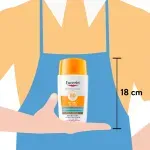 000000000075441000-UN-03