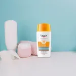 000000000075441000-UN-04