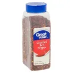 000000000070216131-UN-02