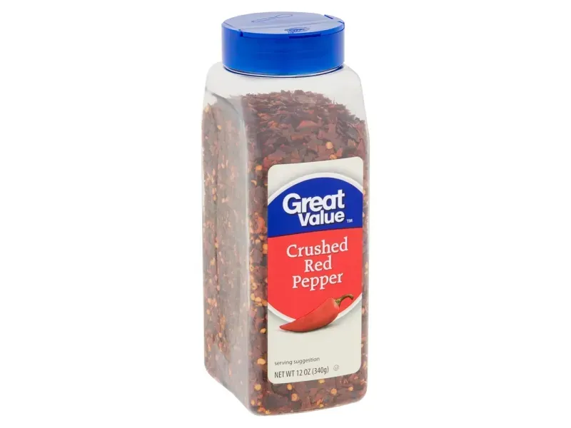 000000000070216131-UN-02