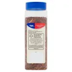 000000000070216131-UN-03