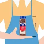 000000000070216131-UN-04