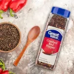 000000000070216131-UN-05