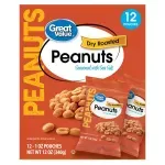 000000000075204831-UN-02