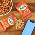 000000000075204831-UN-03