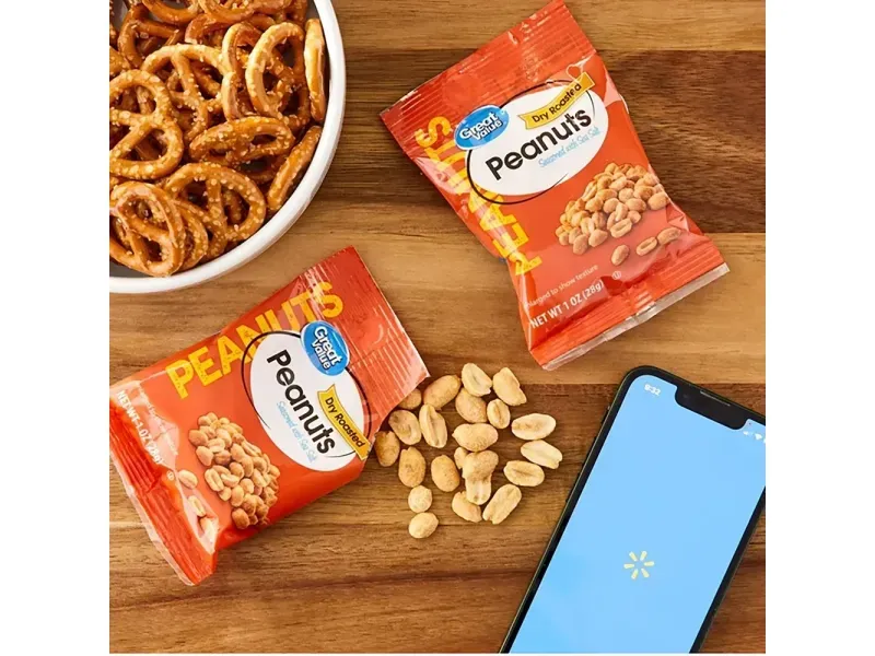 000000000075204831-UN-03