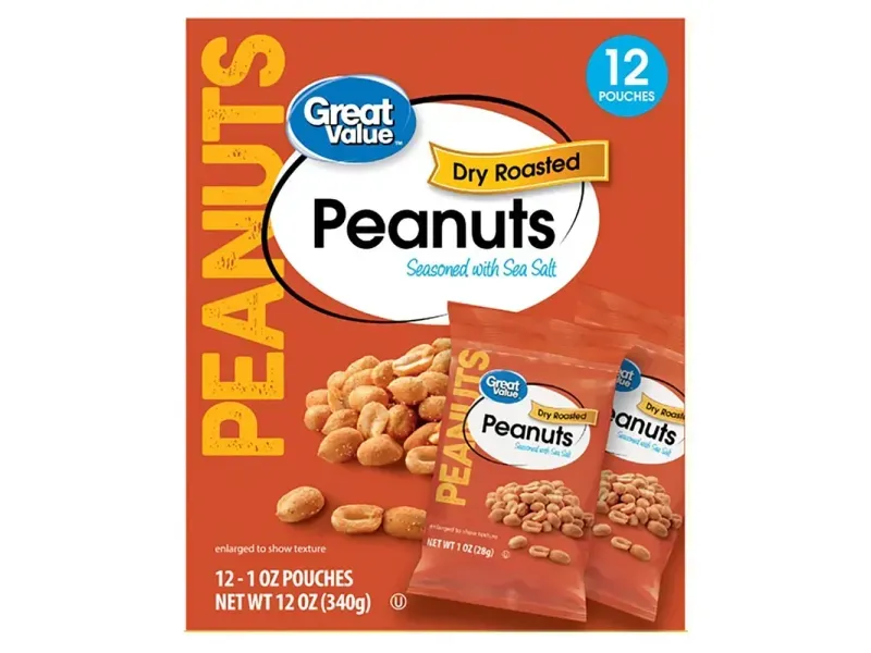 000000000075204831-UN-04