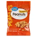 000000000075204831-UN-05