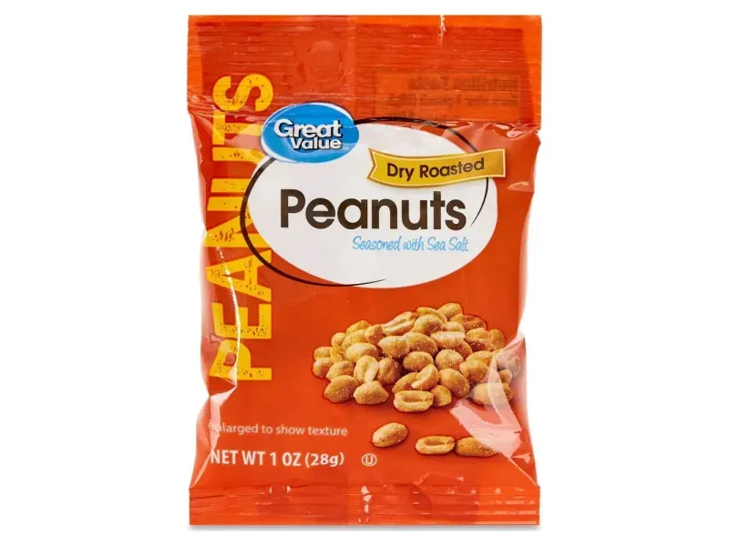 000000000075204831-UN-05