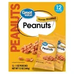 000000000075204830-UN-02