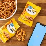 000000000075204830-UN-06