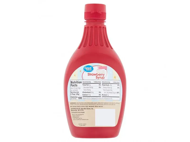 000000000075376419-UN-01