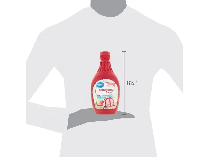 000000000075376419-UN-02