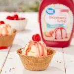 000000000075376419-UN-03