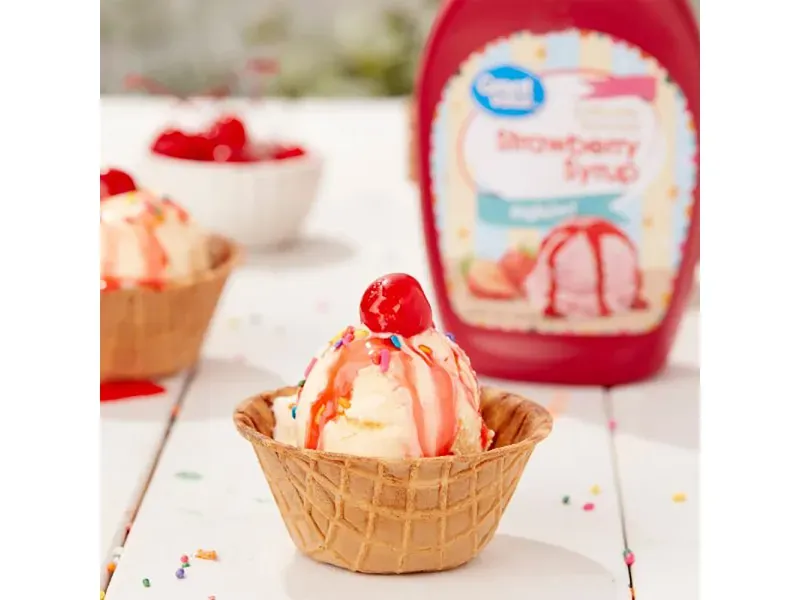 000000000075376419-UN-03