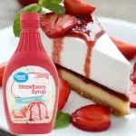 000000000075376419-UN-04