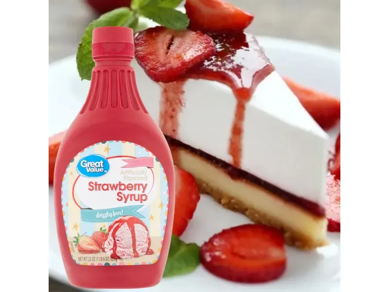 000000000075376419-UN-04