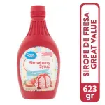 000000000075376419-UN-05