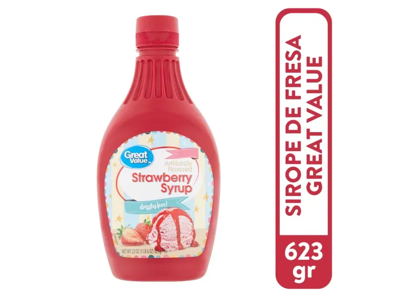 000000000075376419-UN-05