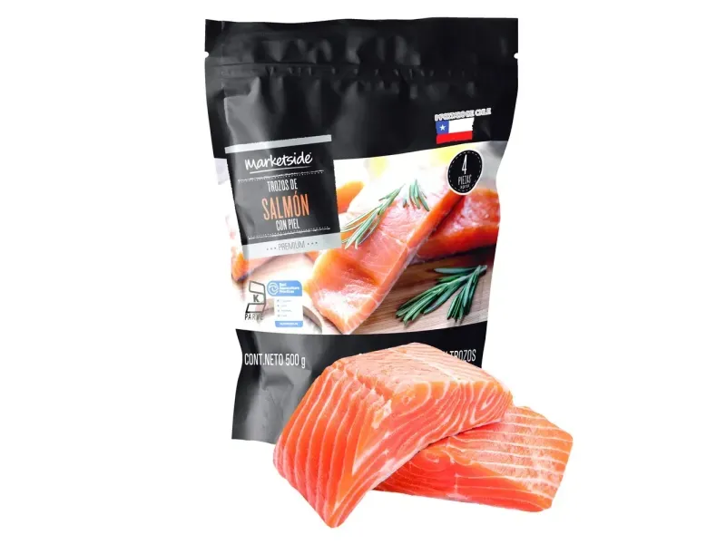 000000000075375043-UN-01