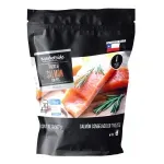 000000000075375043-UN-02