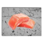 000000000075375043-UN-03