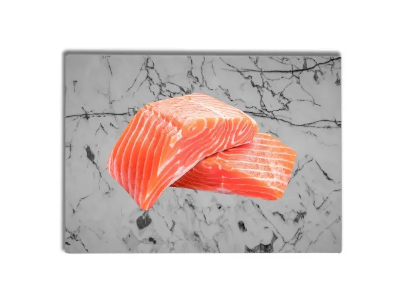 000000000075375043-UN-03