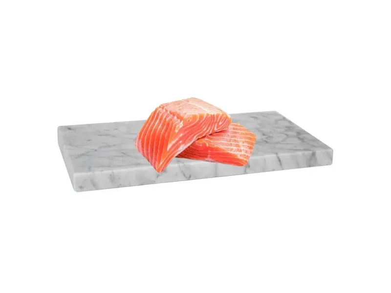 000000000075375043-UN-04