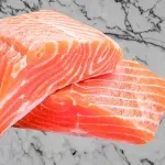 000000000075375043-UN-05