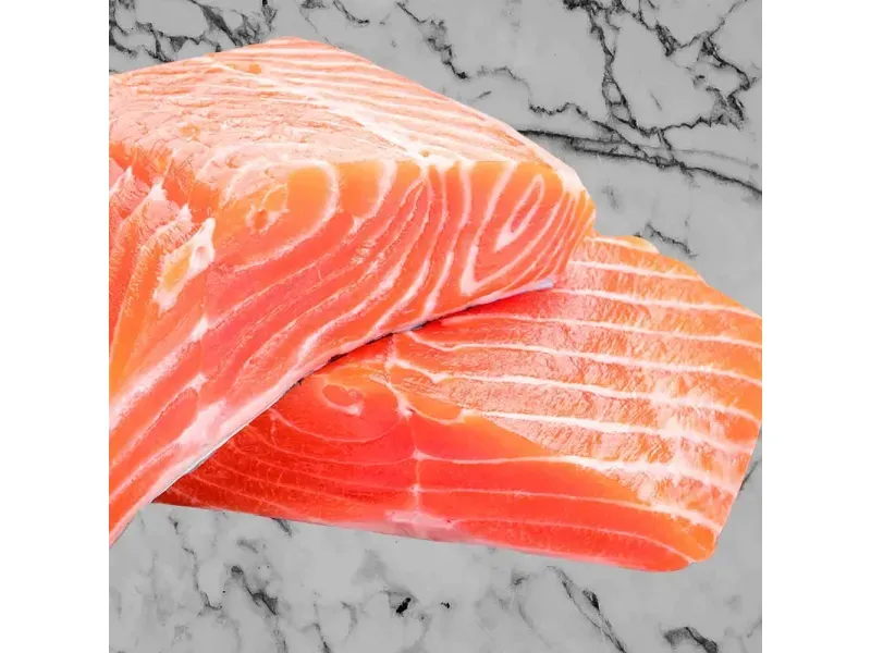 000000000075375043-UN-05